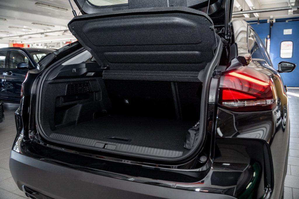 CITROEN C4 PureTech 130 S&S Plus