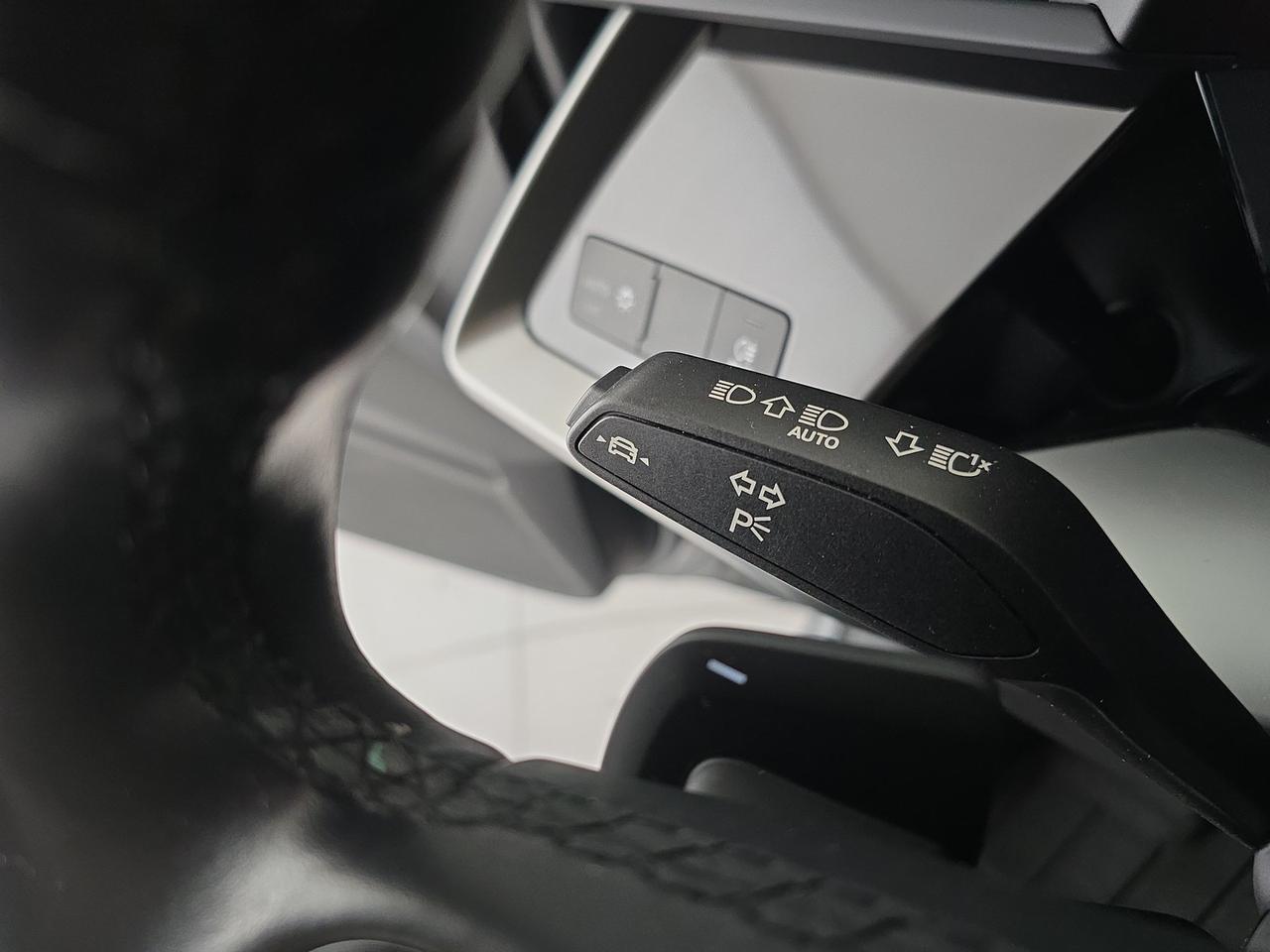 Audi A3 sportback 30 2.0 tdi s line edition s-tronic