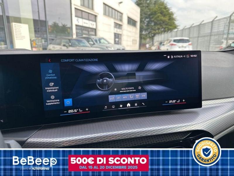 BMW Serie 4 Coupé M4 COUPE 3.0 COMPETITION AUTO