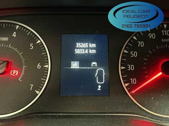 Dacia Jogger 1.0 TCe GPL 100 CV 7 posti Expression