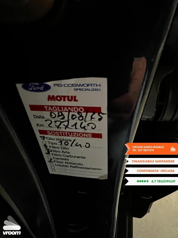 CITROEN C5 3ª serie C5 2.0 HDi 160 aut. Busine...