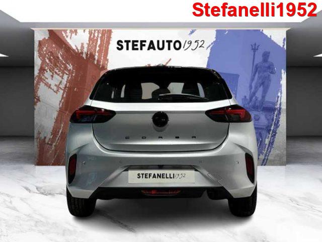 OPEL Corsa 1.2 GS s&s 100cv