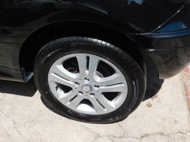 Mercedes-benz B 180 NGT BlueEFFICIENCY Premium