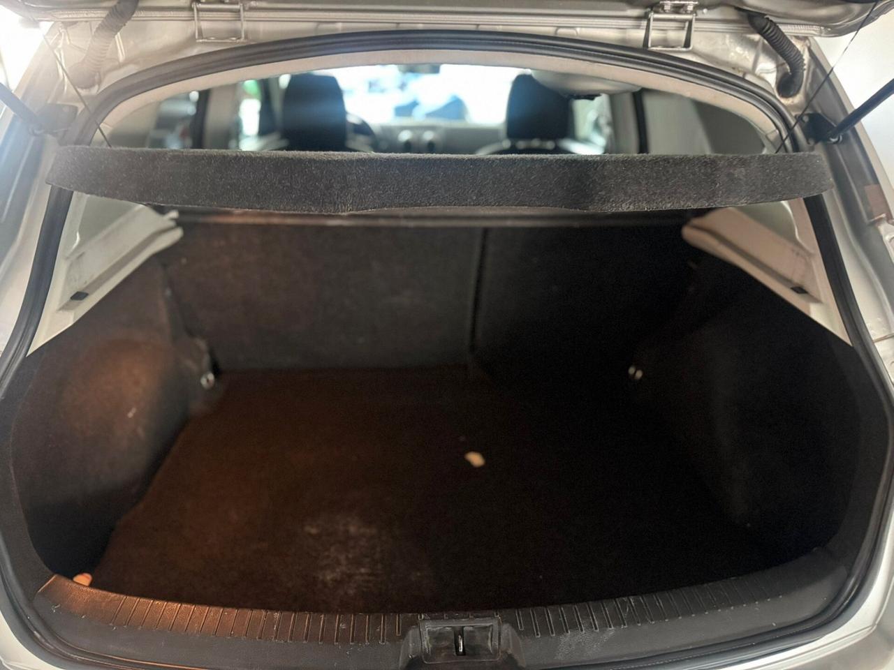 Nissan Qashqai 1.5 dCi DPF Tekna TETTO PANORAMICO