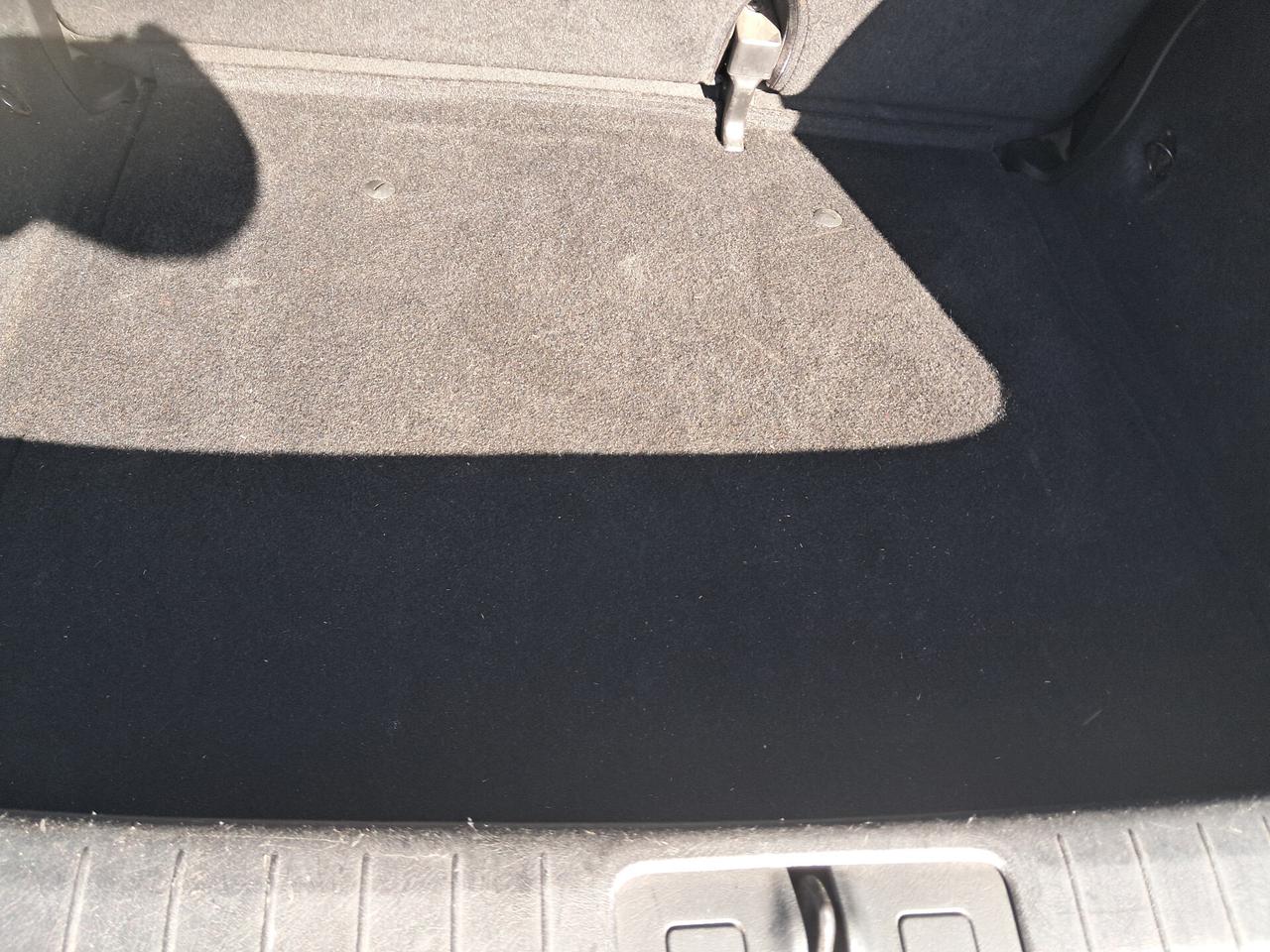 Fiat Tipo 1.4 5 porte Easy