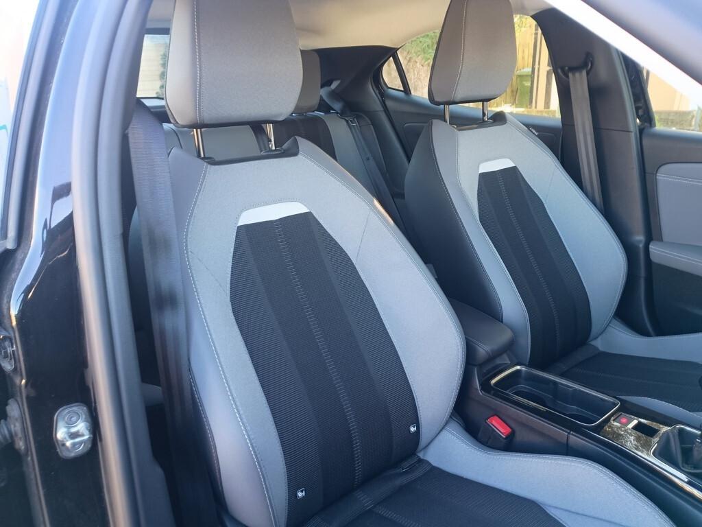 Opel Mokka 1.2 Turbo 100cv Elegance