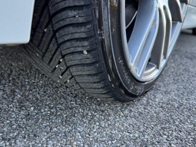 BMW 330 d xDrive TOURING Msport *TETTO*GANCIO*RADAR*UNIPRO