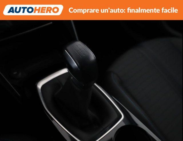 PEUGEOT 208 PureTech 75 Stop&Start 5 porte Allure Pack