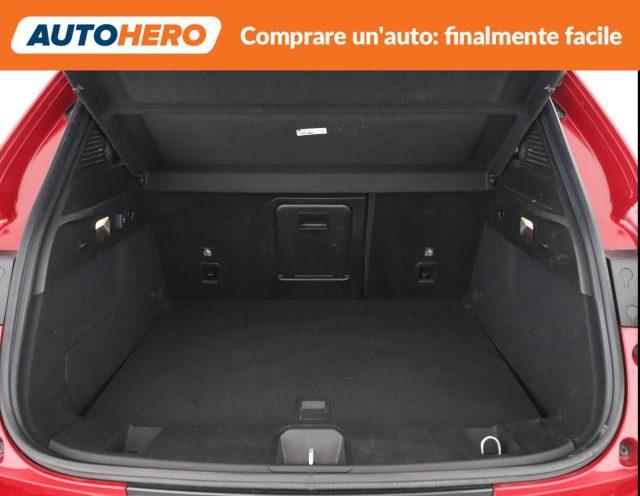 ALFA ROMEO Tonale 1.5 130 CV MHEV TCT7 Edizione Speciale