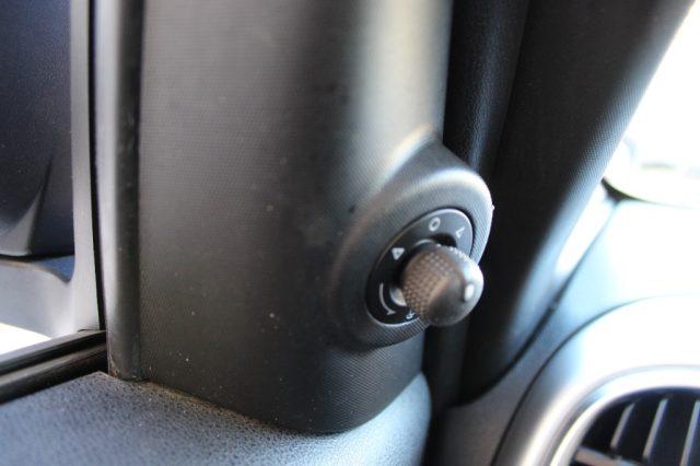 FIAT 500L 1.4 95 CV S&S