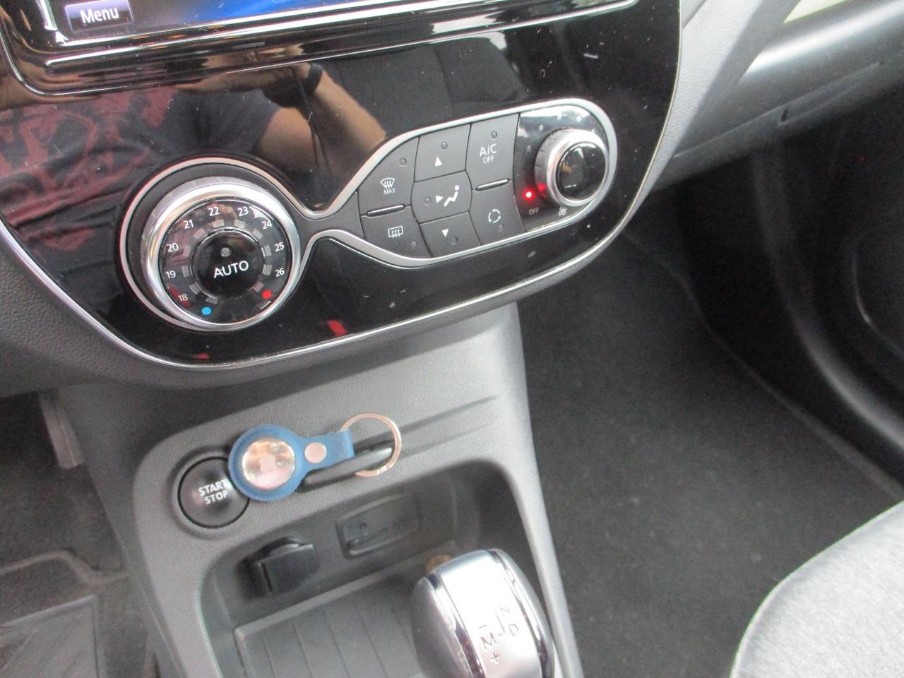 Renault Captur 1.5 dci Sport Edition2 90cv edc NAVI/AndroidAuto/Camera