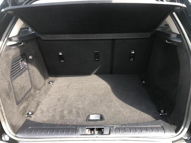 Land Rover Range Evoque 2.0 TD4 150 CV 5p. HSE