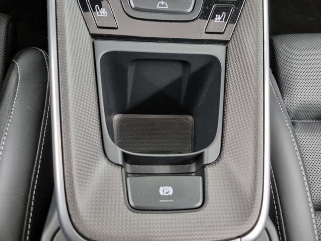 PORSCHE 911 Turbo S Cabriolet 650 cv