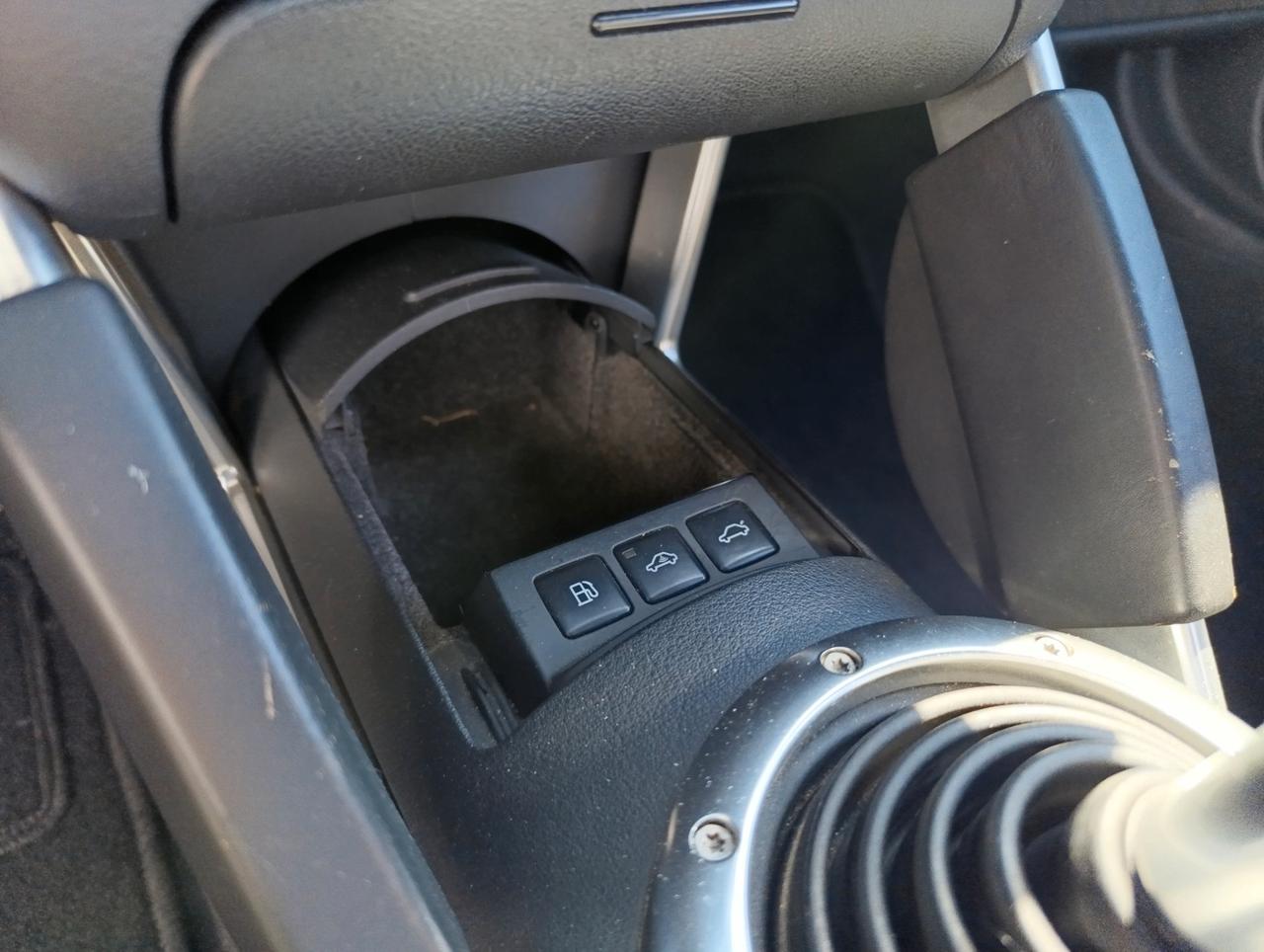 AUDI TT Roadster 1.8t 150cv