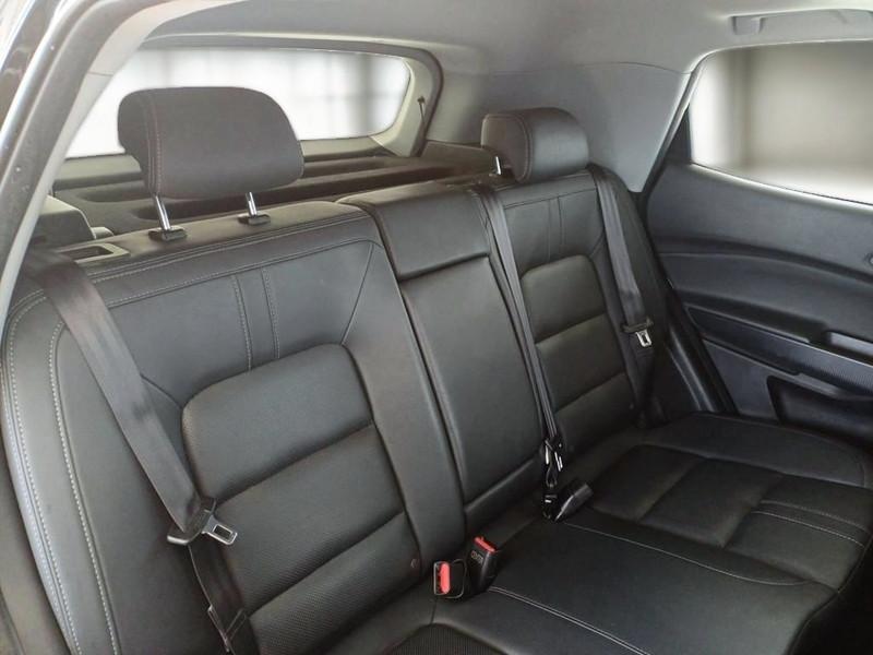 DR MOTOR DR4.0 1.5 MT BENZ GPL