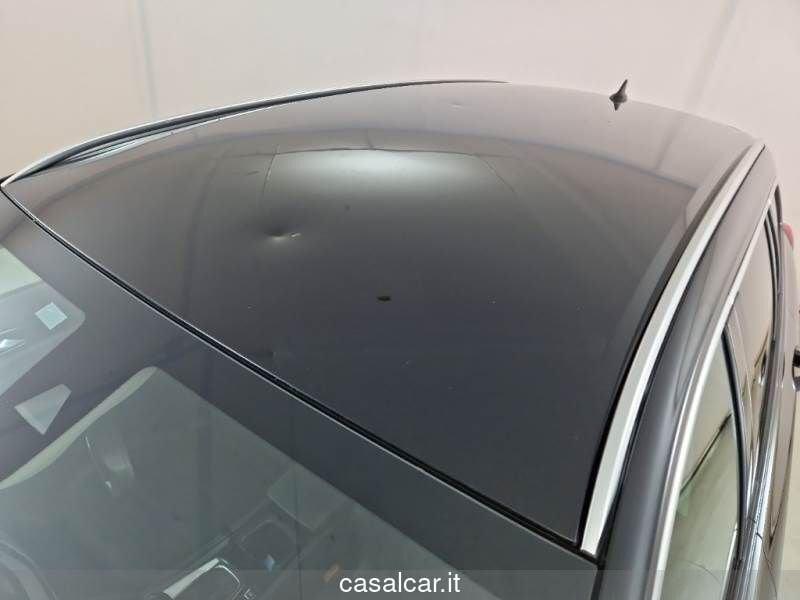 Opel Insignia 1.6 CDTI ecoTEC 136 CV S&S Sports Tourer Innovation 3 ANNI DI GARANZIA KM ILLIMITATI PARI ALLA NUOVA