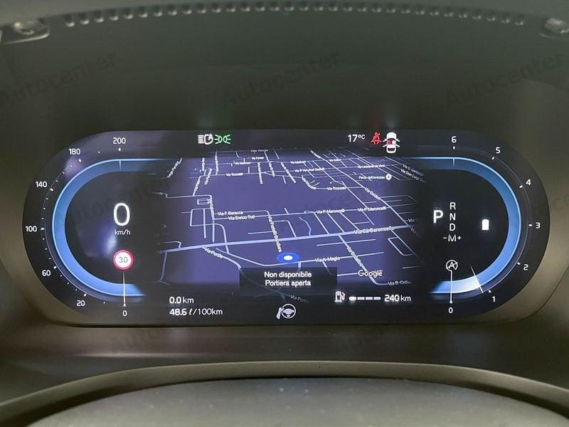 Volvo V60 V60 B4 (d) 197CV AUTOMATICA CORE