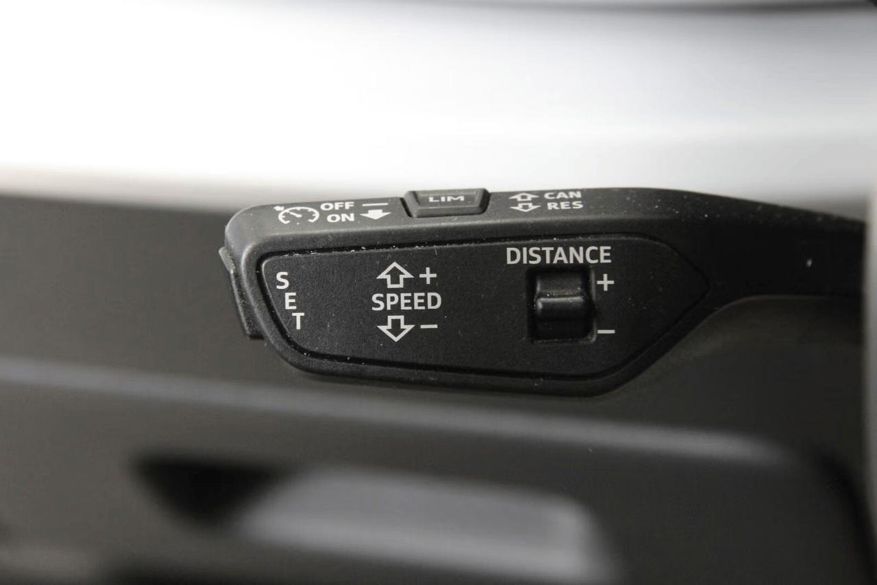 Audi Q8 60 TFSI e quattro tiptronic S line plus