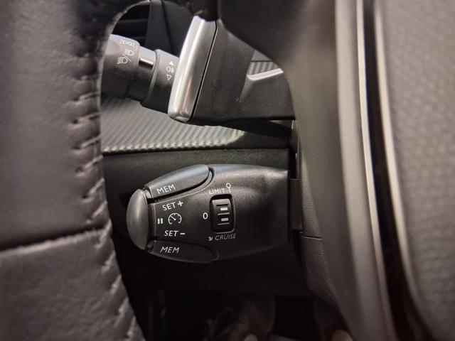 PEUGEOT 2008 PureTech 130 S&S EAT8 OCCASIONE VERA