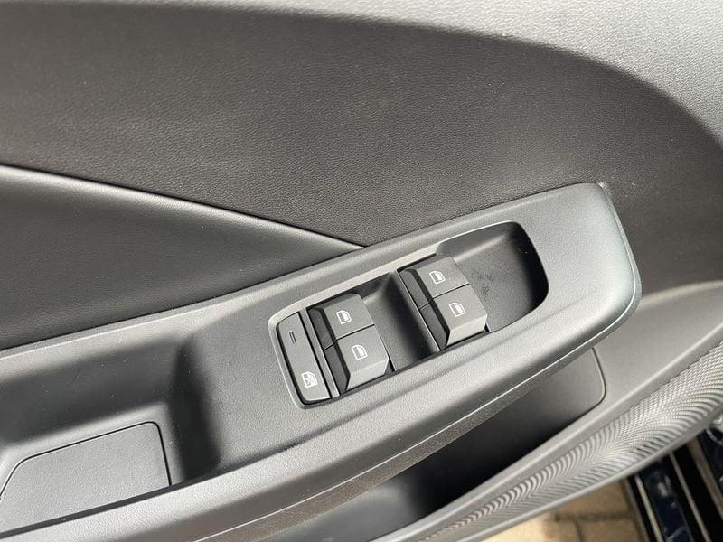MG MG3 1.5 hybrid+ Luxury auto - KM0