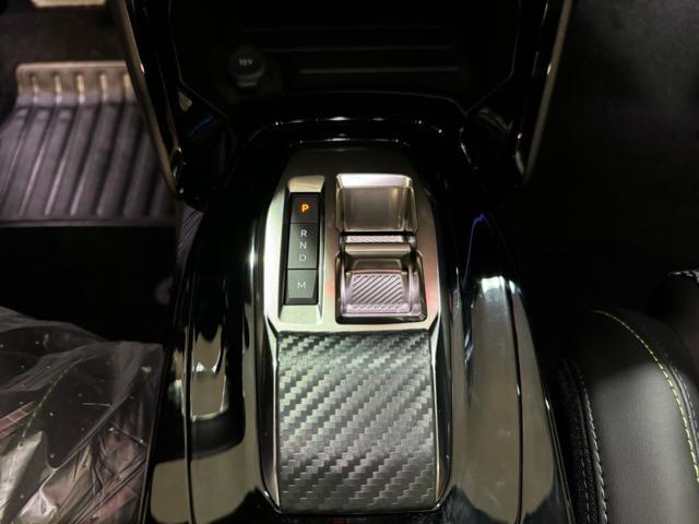 PEUGEOT 2008 Hybrid 136CV e-DCS6 GT