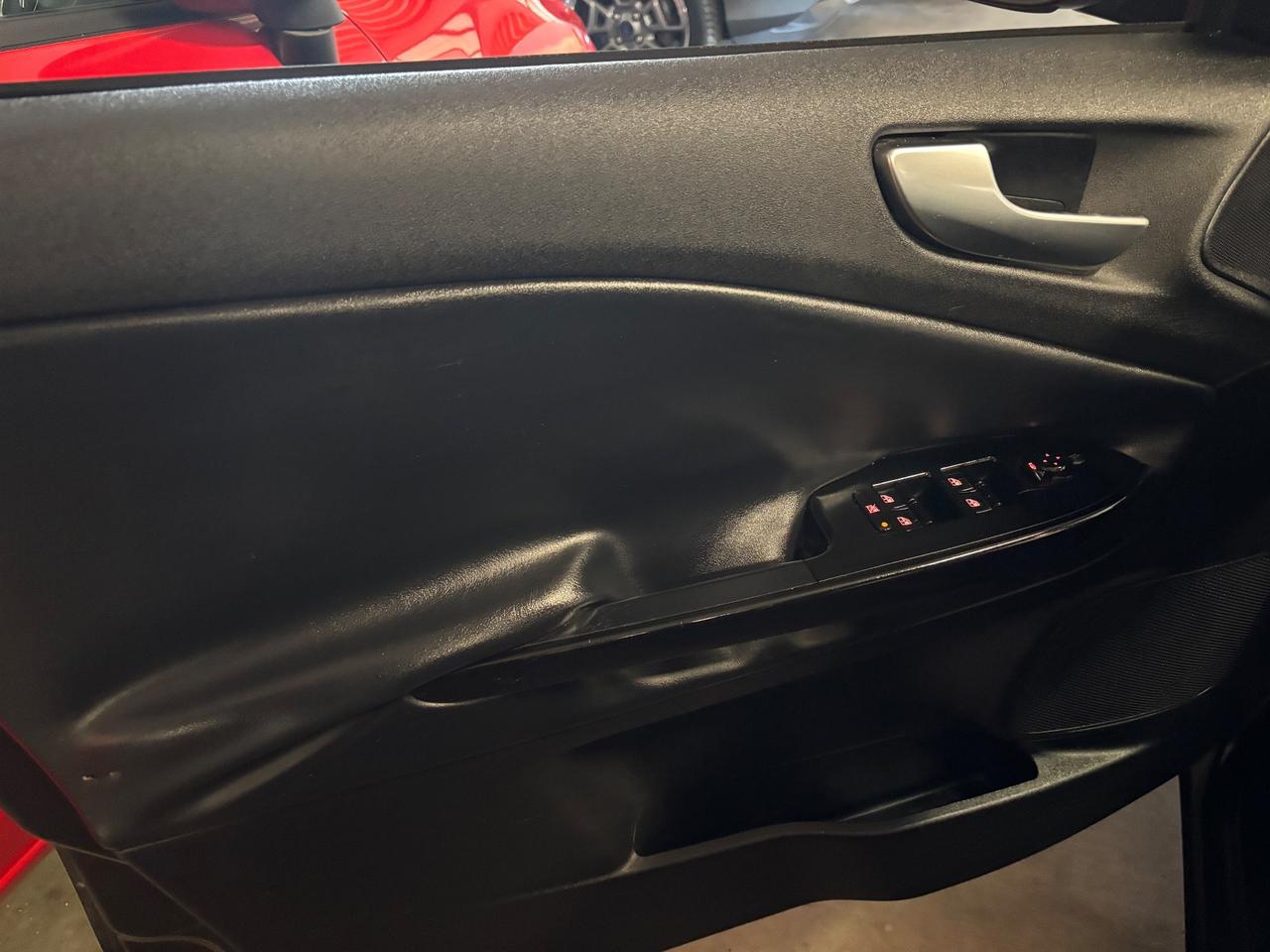 Alfa Romeo Giulietta 1.6 JTDm-2 PELLE|TETTO