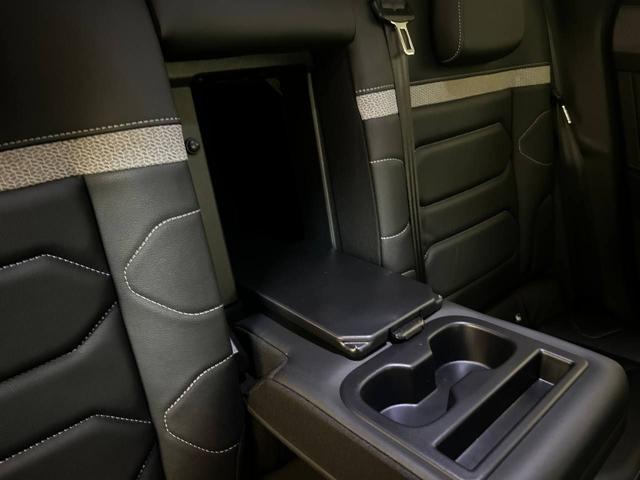 CITROEN C4 motore elettrico 136 CV Shine TETTO APRIBILE