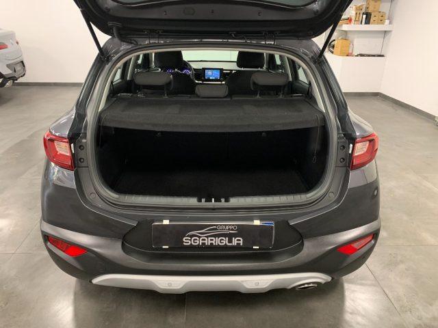 KIA Stonic 1.6 CRDi Style Full Optional