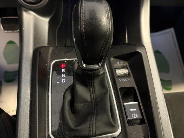 ALFA ROMEO Tonale 1.5 130 CV MHEV SPECIALE GARANZIA FINO LUGLIO 2027