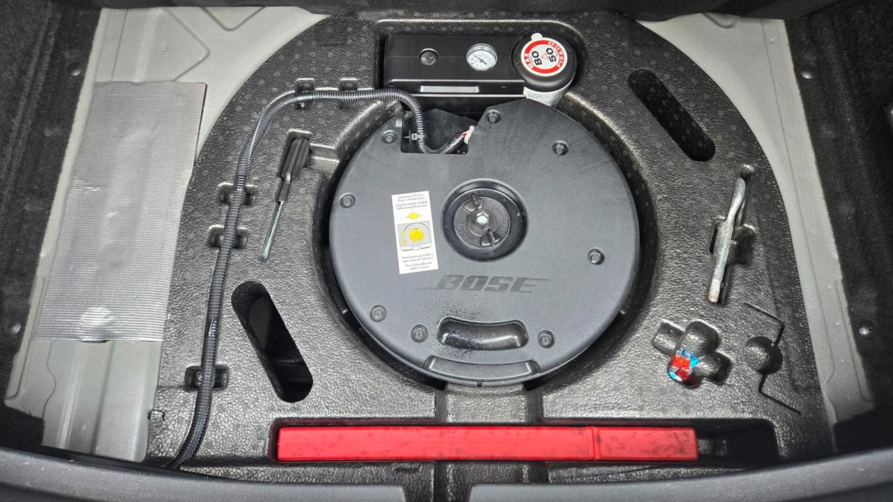 Lancia Delta 1.6 MJT DPF Gold