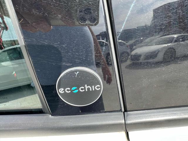LANCIA Ypsilon 1.0 FireFly 5 porte S&S Hybrid Ecochic Silver