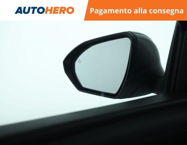 HYUNDAI Tucson 1.6 HEV aut. Exellence