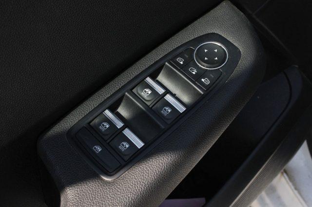 RENAULT Clio Full Hybrid E-Tech 140 CV 5 porte E-Tech Neop.