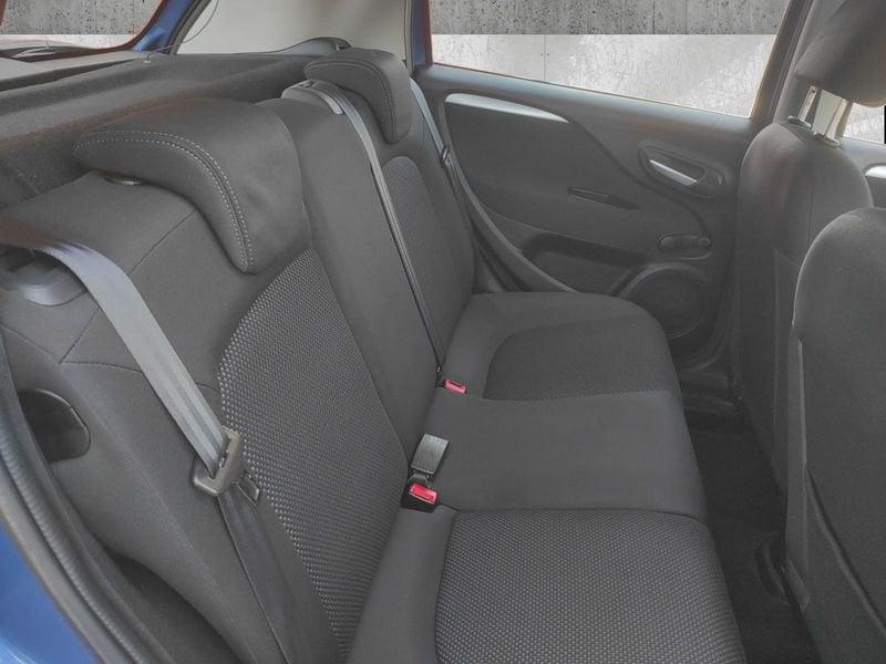 FIAT Punto 5p 0.9 t-air s&s 85cv