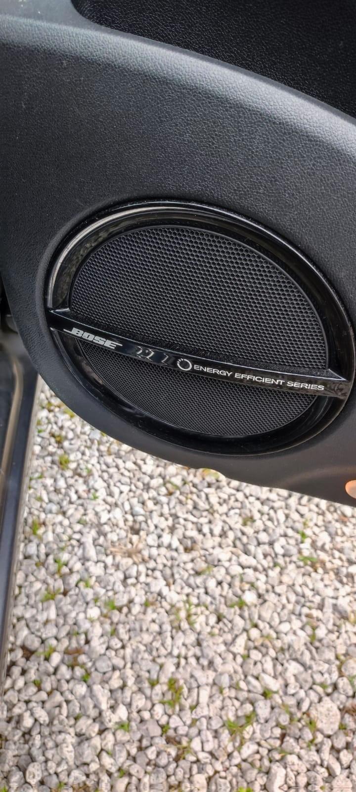 Renault Scenic Scénic XMod 1.6 dCi 130CV Bose 7 POSTI