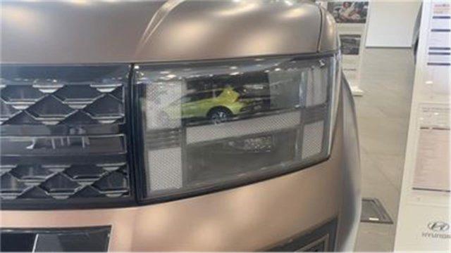 HYUNDAI Santa Fe 5ª serie 1.6T-GDi PHEV 4WD AT 7 posti XClass
