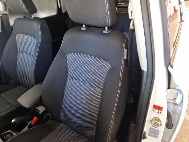SUZUKI VITARA 1.4 BOOSTERJET HYBRID COOL SUV