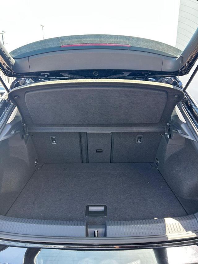 VOLKSWAGEN T-Roc 1.0 TSI Life NEO PATENTATO