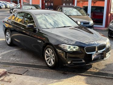 518 d BERLINA /UNIPRO/RATE/GARANZIA
