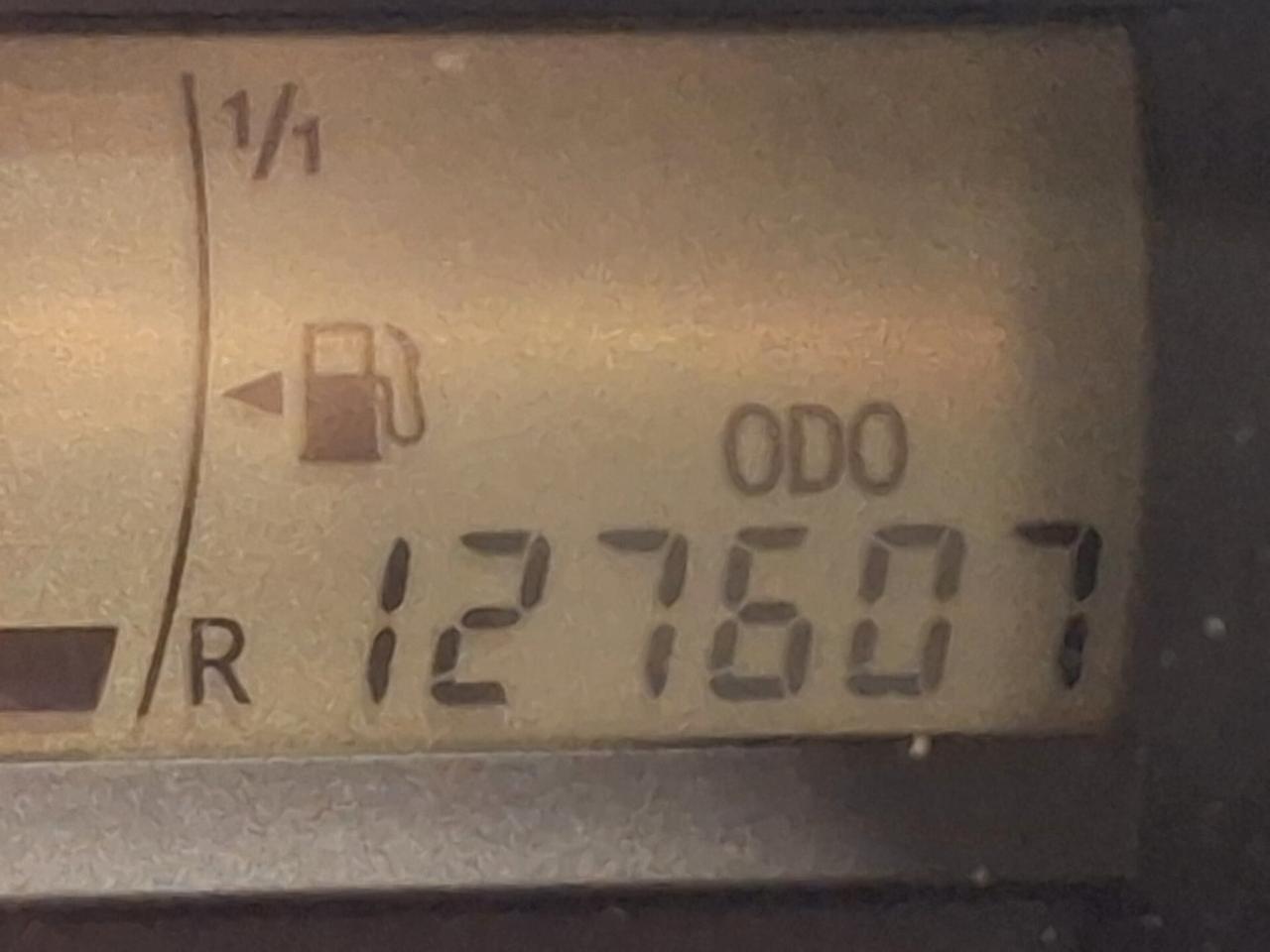 Peugeot 107 1.0 68CV 5p. Sweet Years