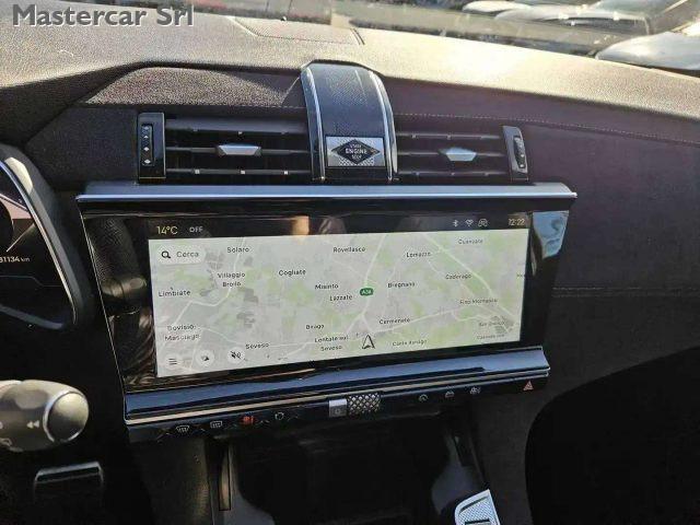 DS AUTOMOBILES DS 7 1.5 bluehdi Performance Line 130cv - GP760BE