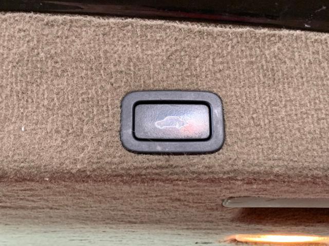 VOLVO XC60 D3 Geartronic Momentum