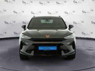 CUPRA Formentor Formentor 1.5 eTSI 150cv DSG LED CAMERA NAVI ACC