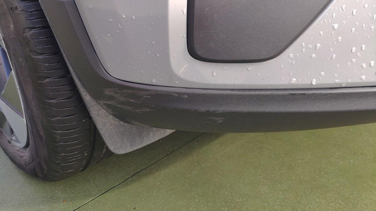 VOLVO Xc40 B3 Mild Hybrid Automatico Core