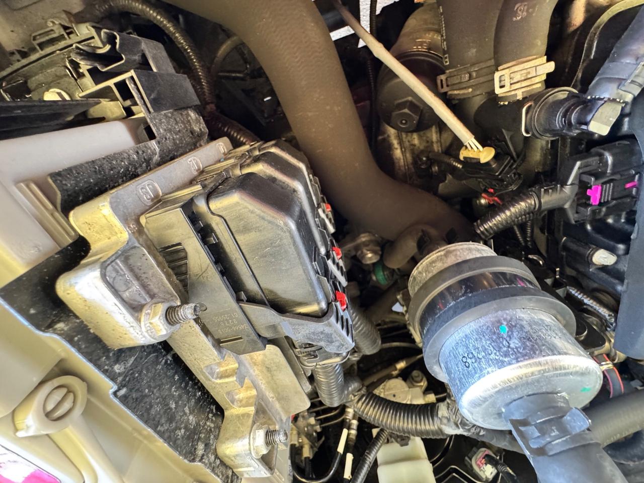 Opel Mokka X 1.4 Turbo GPL Tech 140CV 4x2 b-Color Prezzo Promo Finanziamento In Sede