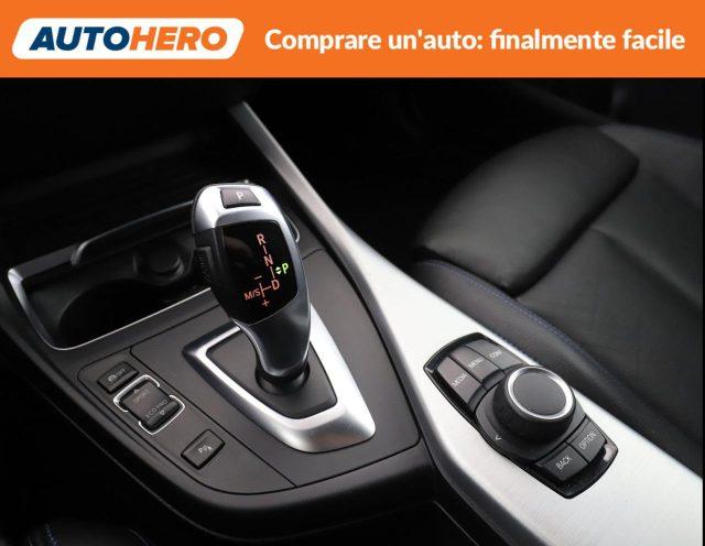 BMW 120 i 3p. Msport