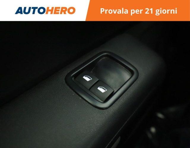 CITROEN C3 PureTech 83 S&S Plus