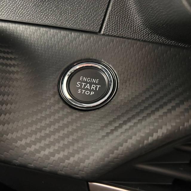PEUGEOT 2008 PureTech 130 S&S EAT8 GT VISION+NAVI PACK
