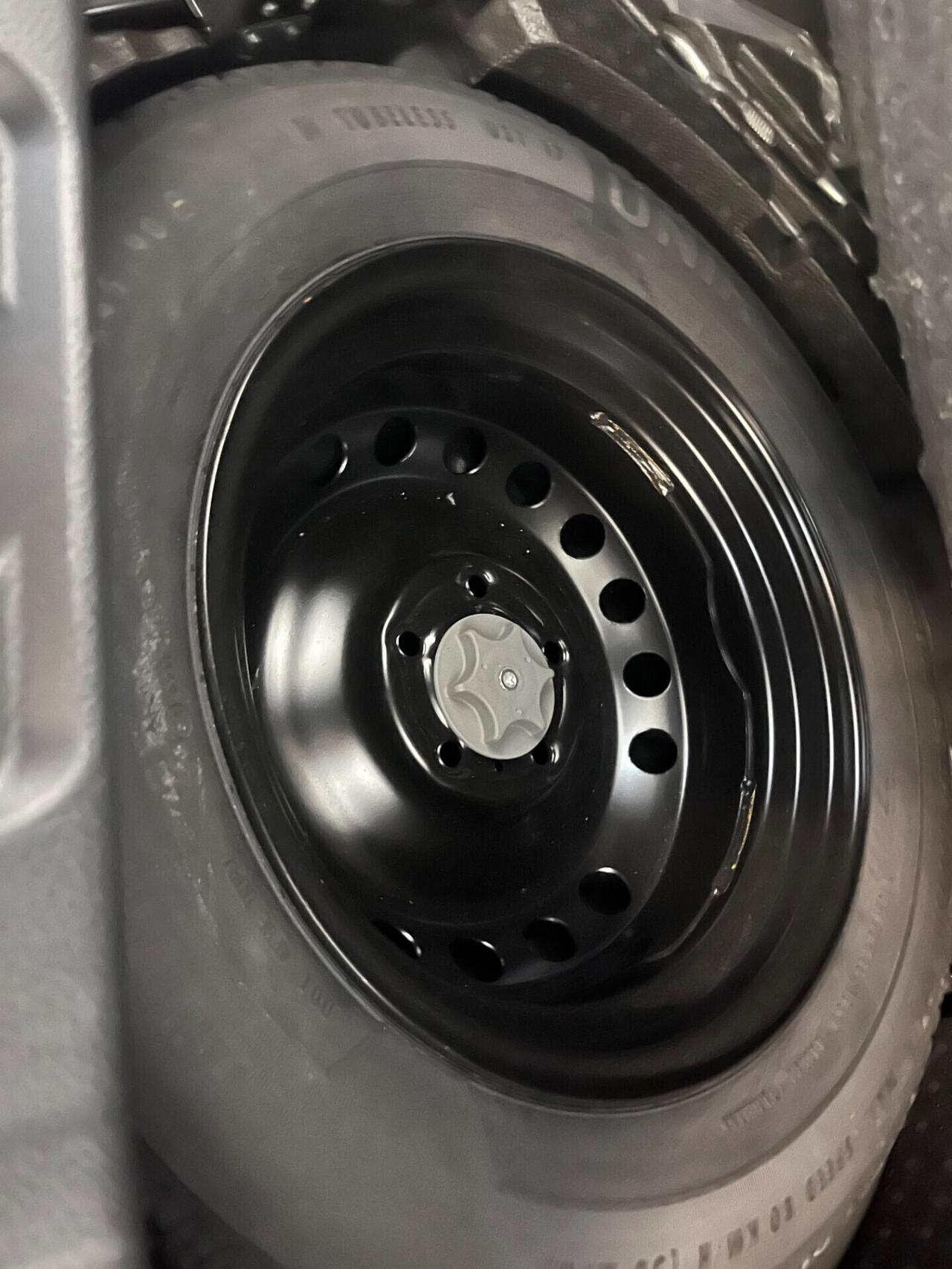 Nissan Qashqai 1.5 dCi N-Connecta