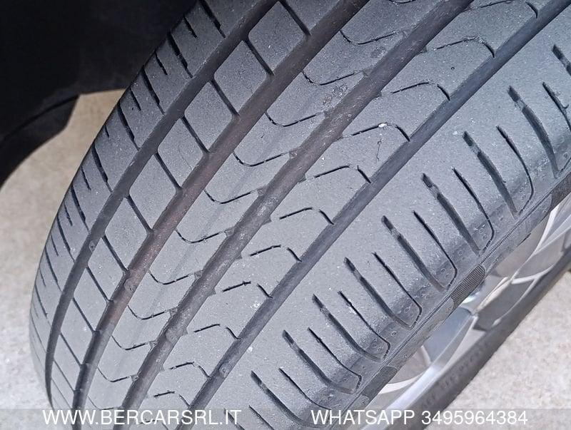 Skoda Kodiaq Kodiaq 2.0 TDI EVO SCR 200 CV 4x4 DSG SportLine